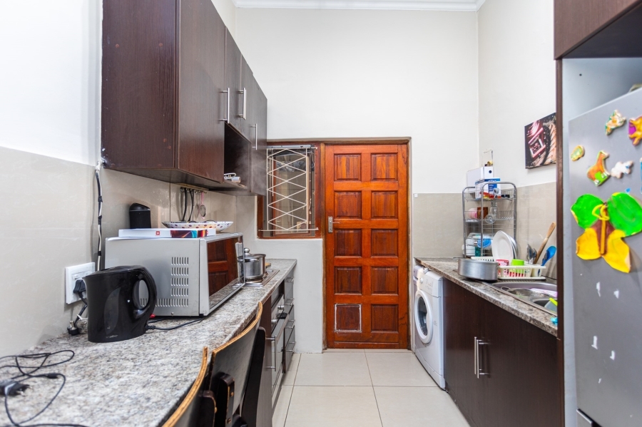 3 Bedroom Property for Sale in Stellenridge Western Cape